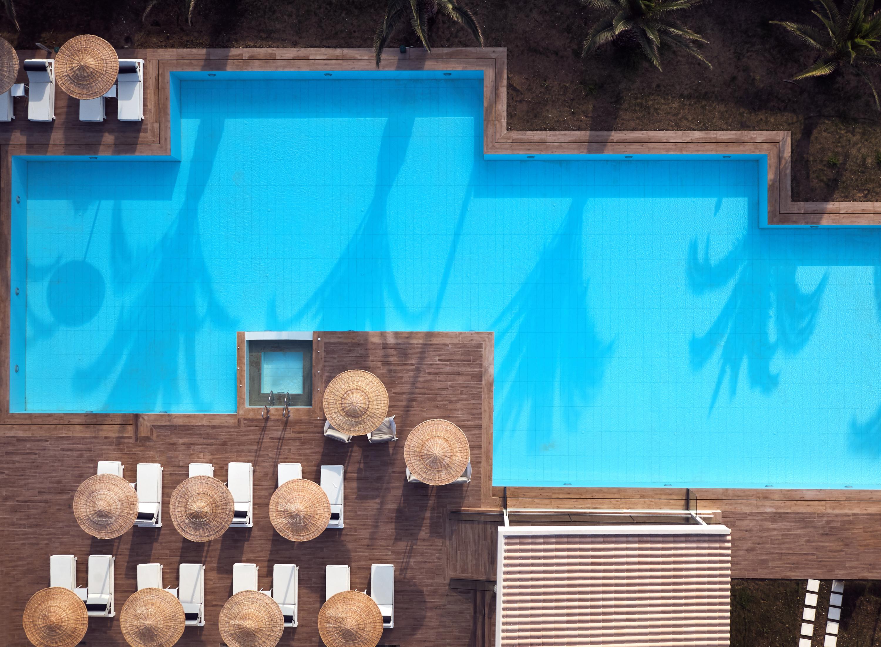 Golden Sun Resort - Adults Only Kalamaki (Zakynthos) Exterior foto