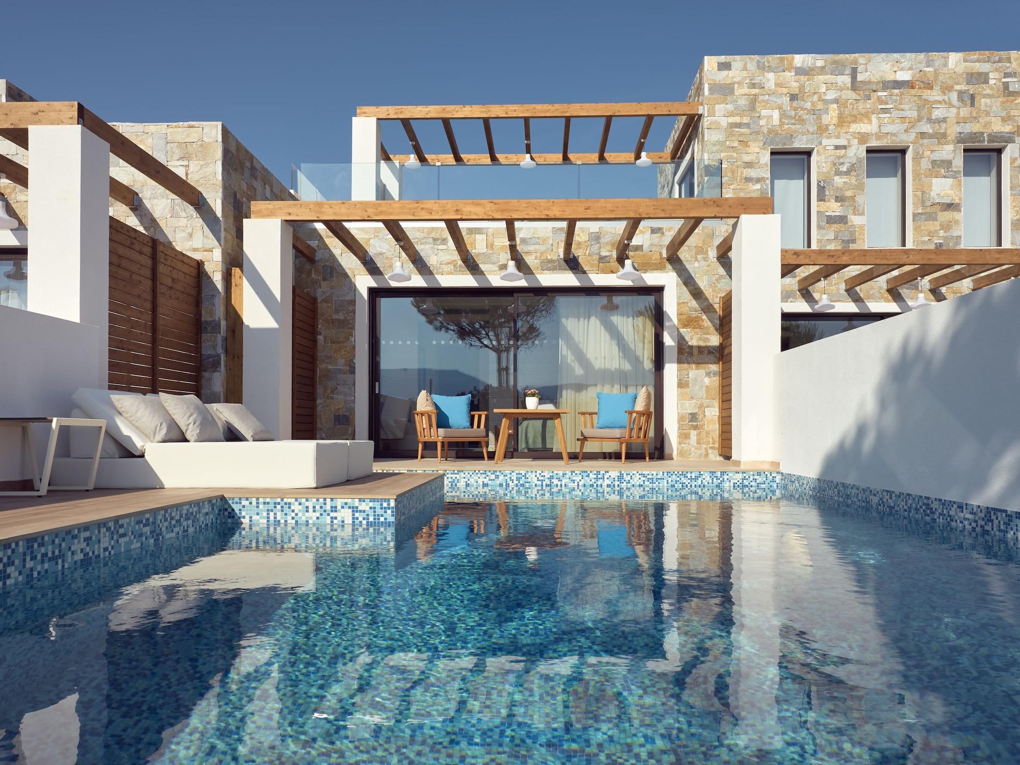 Golden Sun Resort - Adults Only Kalamaki (Zakynthos) Exterior foto